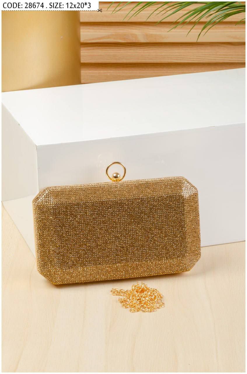 /public/uploads/photos/shares/Suzy bags/IMG_2675.jpeg